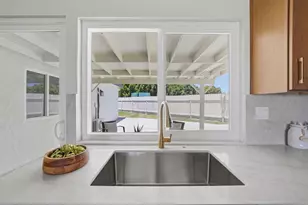 8060 Chalet Pl, San Diego, CA 92126 - Photo 16