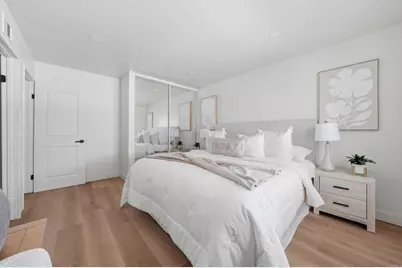 8060 Chalet Place, San Diego, CA 92126 - Photo 18