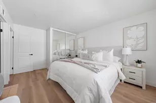 8060 Chalet Pl, San Diego, CA 92126 - Photo 18