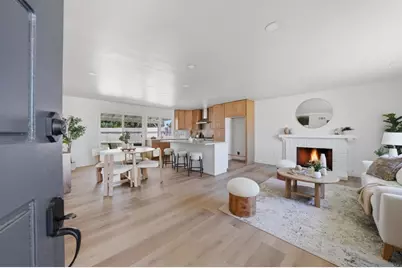 8060 Chalet Place, San Diego, CA 92126 - Photo 12