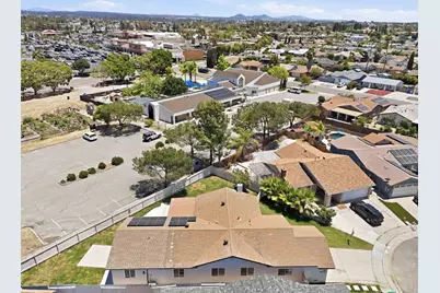 8060 Chalet Place, San Diego, CA 92126 - Photo 38