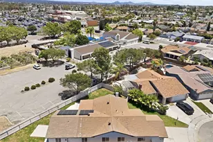 8060 Chalet Pl, San Diego, CA 92126 - Photo 38