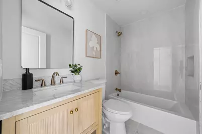 8060 Chalet Place, San Diego, CA 92126 - Photo 28