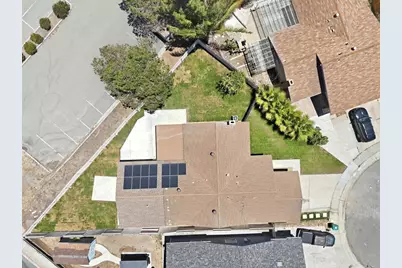 8060 Chalet Place, San Diego, CA 92126 - Photo 42
