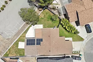 8060 Chalet Pl, San Diego, CA 92126 - Photo 42