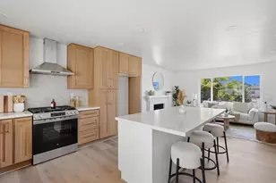 8060 Chalet Pl, San Diego, CA 92126 - Photo 2