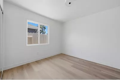 8060 Chalet Place, San Diego, CA 92126 - Photo 22