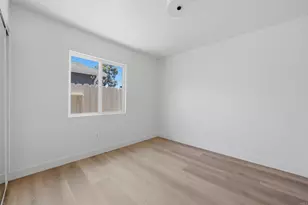 8060 Chalet Pl, San Diego, CA 92126 - Photo 22