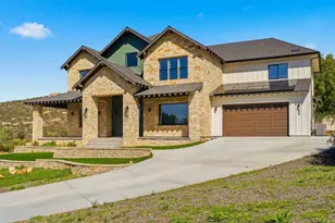24321 Barona Mesa Rd, Ramona, CA 92065 - Photo 54
