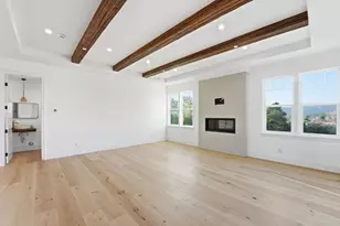 24321 Barona Mesa Rd, Ramona, CA 92065 - Photo 18