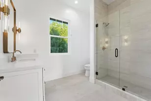 24321 Barona Mesa Rd, Ramona, CA 92065 - Photo 36