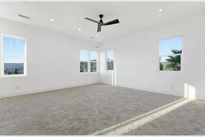 24321 Barona Mesa Road, Ramona, CA 92065 - Photo 38