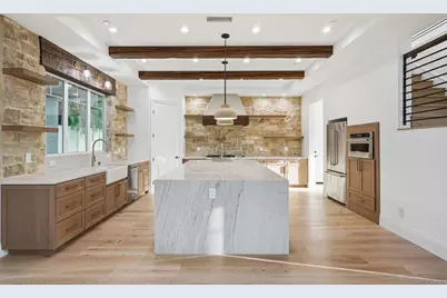 24321 Barona Mesa Road, Ramona, CA 92065 - Photo 8