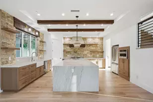 24321 Barona Mesa Rd, Ramona, CA 92065 - Photo 8
