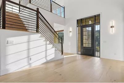 24321 Barona Mesa Road, Ramona, CA 92065 - Photo 2