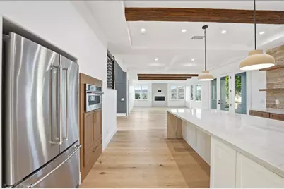 24321 Barona Mesa Road, Ramona, CA 92065 - Photo 12