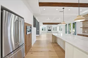 24321 Barona Mesa Rd, Ramona, CA 92065 - Photo 12