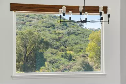 24321 Barona Mesa Road, Ramona, CA 92065 - Photo 22