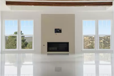 24321 Barona Mesa Road, Ramona, CA 92065 - Photo 16