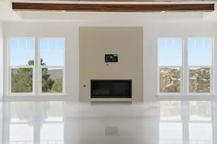 24321 Barona Mesa Rd, Ramona, CA 92065 - Photo 16