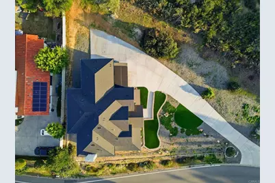 24321 Barona Mesa Road, Ramona, CA 92065 - Photo 46