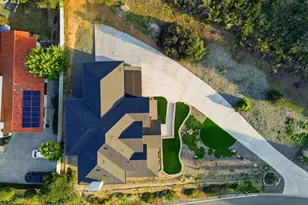 24321 Barona Mesa Rd, Ramona, CA 92065 - Photo 46