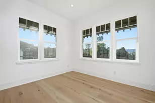 24321 Barona Mesa Rd, Ramona, CA 92065 - Photo 42