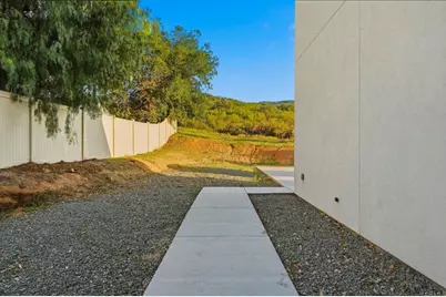 24321 Barona Mesa Road, Ramona, CA 92065 - Photo 44