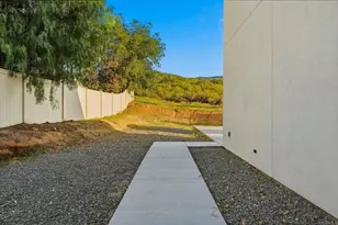 24321 Barona Mesa Rd, Ramona, CA 92065 - Photo 44