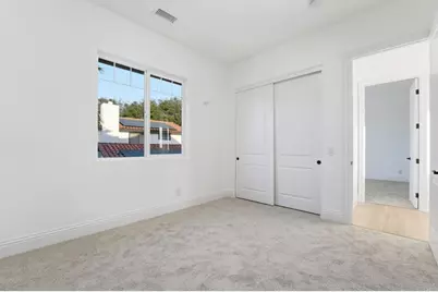24321 Barona Mesa Road, Ramona, CA 92065 - Photo 40