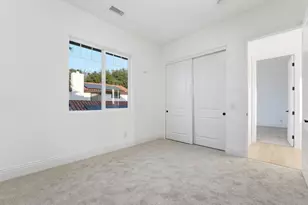 24321 Barona Mesa Rd, Ramona, CA 92065 - Photo 40