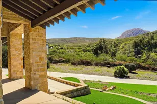 24321 Barona Mesa Rd, Ramona, CA 92065 - Photo 52