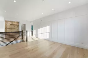 24321 Barona Mesa Rd, Ramona, CA 92065 - Photo 30