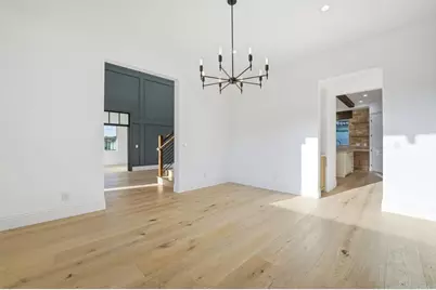 24321 Barona Mesa Road, Ramona, CA 92065 - Photo 24