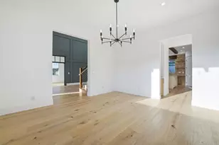 24321 Barona Mesa Rd, Ramona, CA 92065 - Photo 24