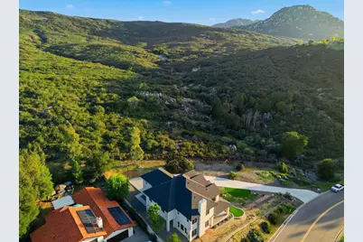 24321 Barona Mesa Road, Ramona, CA 92065 - Photo 48