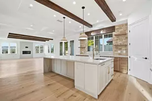 24321 Barona Mesa Rd, Ramona, CA 92065 - Photo 4