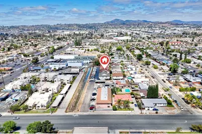 976 N Mollison, El Cajon, CA 92021 - Photo 26