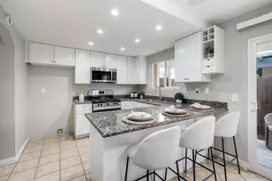 976 N Mollison, El Cajon, CA 92021 - Photo 8