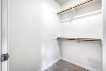976 N Mollison, El Cajon, CA 92021 - Photo 22