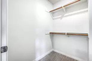 976 N Mollison, El Cajon, CA 92021 - Photo 22