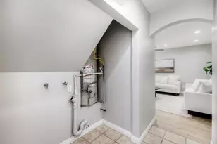 976 N Mollison, El Cajon, CA 92021 - Photo 6