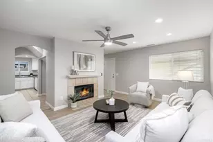 976 N Mollison, El Cajon, CA 92021 - Photo 4