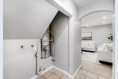 976 N Mollison, El Cajon, CA 92021 - Photo 4