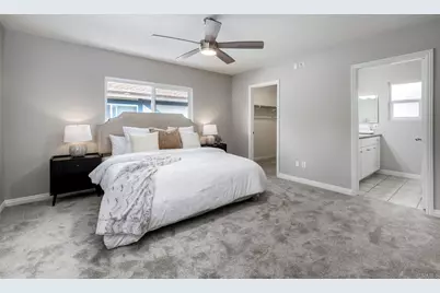 976 N Mollison, El Cajon, CA 92021 - Photo 14