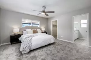 976 N Mollison, El Cajon, CA 92021 - Photo 14