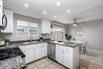 976 N Mollison, El Cajon, CA 92021 - Photo 8