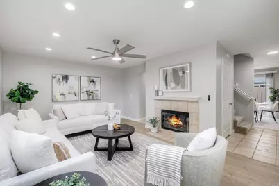 976 N Mollison, El Cajon, CA 92021 - Photo 1
