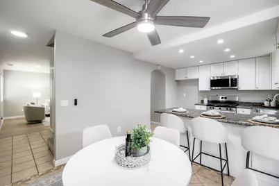976 N Mollison, El Cajon, CA 92021 - Photo 10