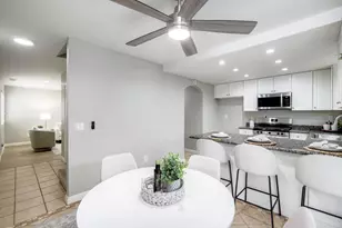 976 N Mollison, El Cajon, CA 92021 - Photo 10